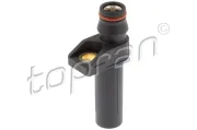 Impulsgeber, Kurbelwelle TOPRAN 401 536