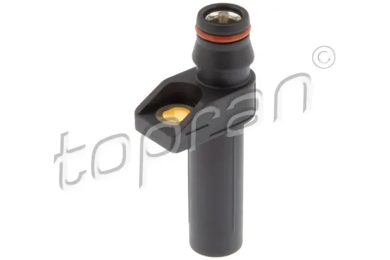 Impulsgeber, Kurbelwelle TOPRAN 401 536 Bild Impulsgeber, Kurbelwelle TOPRAN 401 536