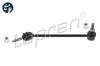 Stange/Strebe, Stabilisator Vorderachse rechts TOPRAN 410 770