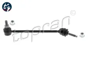 Stange/Strebe, Stabilisator TOPRAN 410 769