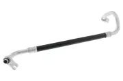 Niederdruckleitung, Klimaanlage TOPRAN 411 053