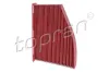 Filter, Innenraumluft TOPRAN 121 196