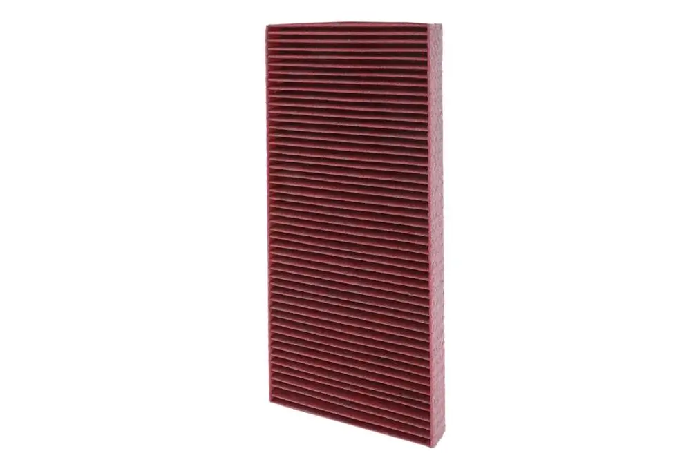 Filter, Innenraumluft TOPRAN 120 771