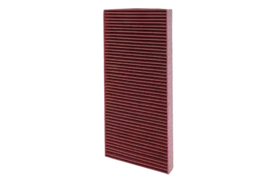 Filter, Innenraumluft TOPRAN 120 771 Bild Filter, Innenraumluft TOPRAN 120 771