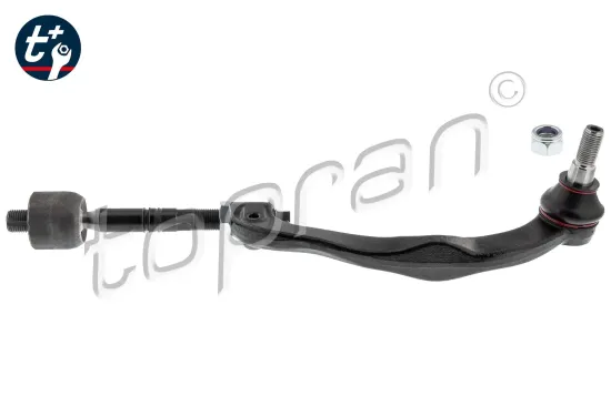 Spurstange rechts TOPRAN 111 997 Bild Spurstange rechts TOPRAN 111 997
