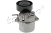 Riemenspanner, Keilrippenriemen TOPRAN 500 240