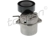 Riemenspanner, Keilrippenriemen TOPRAN 500 240