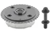 Nockenwellenversteller Auslassseite TOPRAN 503 712