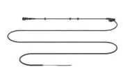 Kabelreparatursatz, Raddrehzahlsensor TOPRAN 120 862