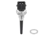 Sensor, Ansauglufttemperatur TOPRAN 500 928