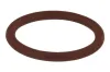 Dichtung, Lader oben TOPRAN 116 629