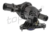 Thermostatgehäuse TOPRAN 305 620