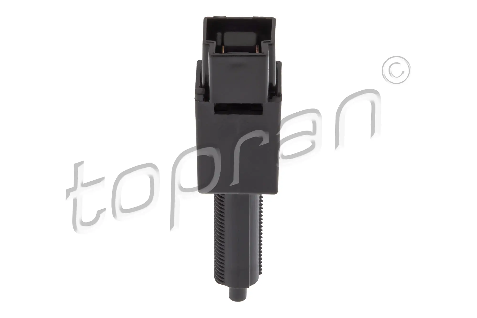 Bremslichtschalter TOPRAN 702 834