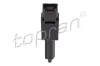 Bremslichtschalter TOPRAN 702 834