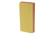 Luftfilter TOPRAN 110 851