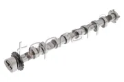 Nockenwelle Einlassseite TOPRAN 120 995