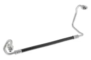 Hochdruckleitung, Klimaanlage TOPRAN 411 052