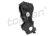Abdeckung, Zahnriemen TOPRAN 601 882
