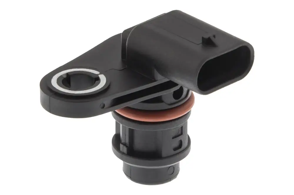 Sensor, Nockenwellenposition TOPRAN 306 098