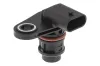 Sensor, Nockenwellenposition TOPRAN 306 098