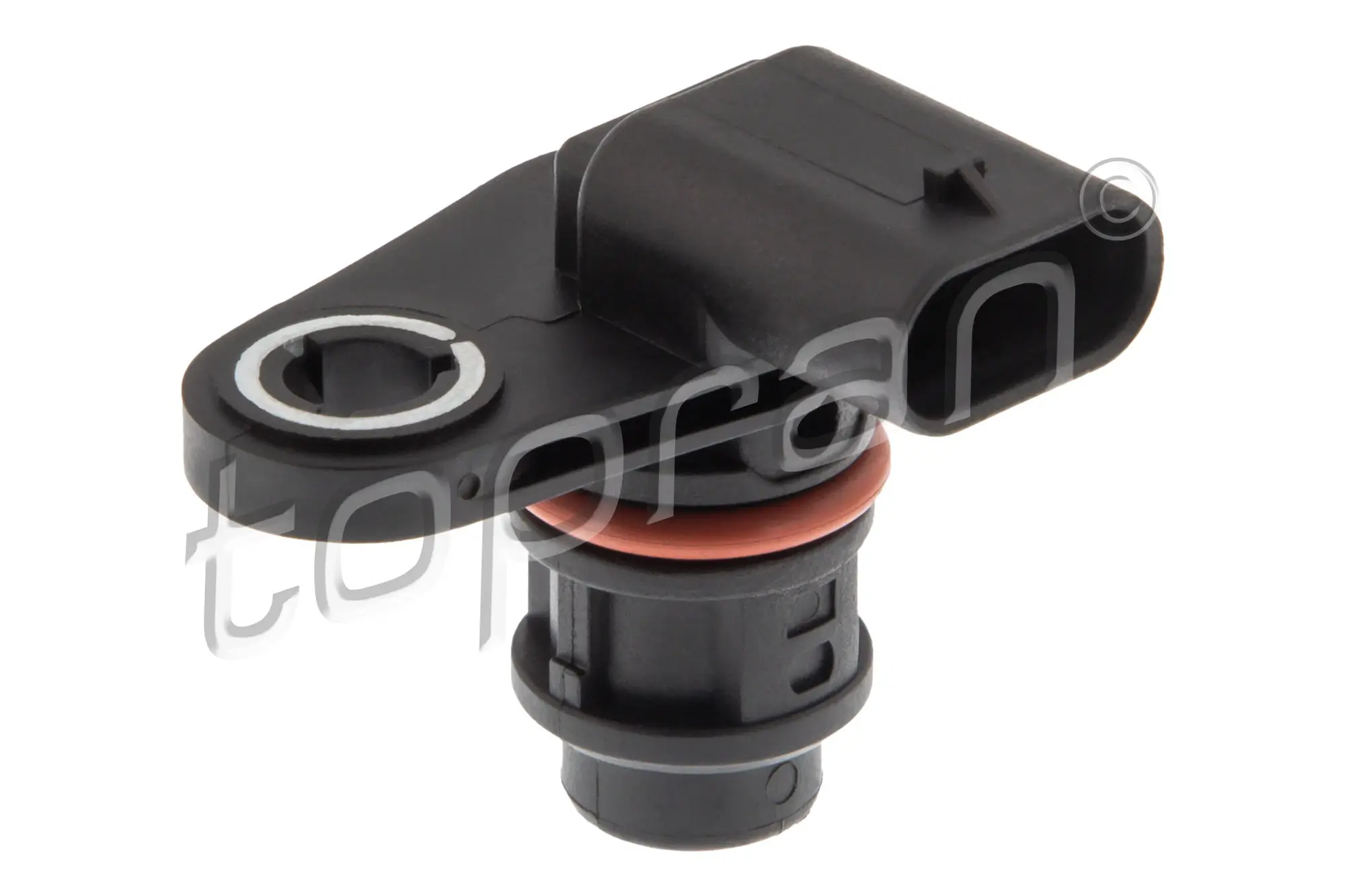 Sensor, Nockenwellenposition TOPRAN 306 098