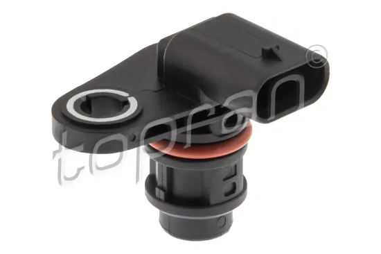 Sensor, Nockenwellenposition TOPRAN 306 098 Bild Sensor, Nockenwellenposition TOPRAN 306 098