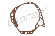 Dichtung, Automatikgetriebe TOPRAN 723 873