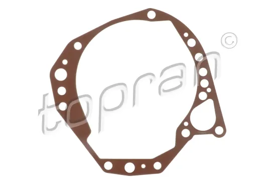 Dichtung, Automatikgetriebe TOPRAN 723 873 Bild Dichtung, Automatikgetriebe TOPRAN 723 873