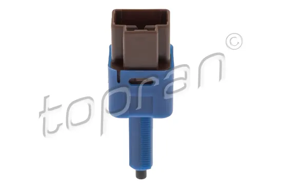 Bremslichtschalter TOPRAN 702 835 Bild Bremslichtschalter TOPRAN 702 835