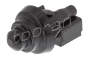 Schalter, Türkontakt TOPRAN 702 628