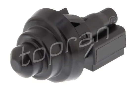 Schalter, Türkontakt TOPRAN 702 628 Bild Schalter, Türkontakt TOPRAN 702 628