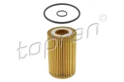 Ölfilter TOPRAN 700 469
