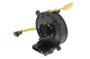 Wickelfeder, Airbag TOPRAN 209 458