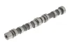 Nockenwelle Einlassseite TOPRAN 601 968