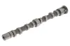 Nockenwelle Auslassseite TOPRAN 120 998