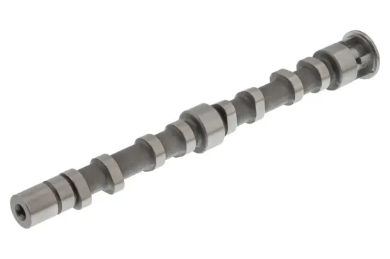 Nockenwelle Auslassseite TOPRAN 120 998 Bild Nockenwelle Auslassseite TOPRAN 120 998