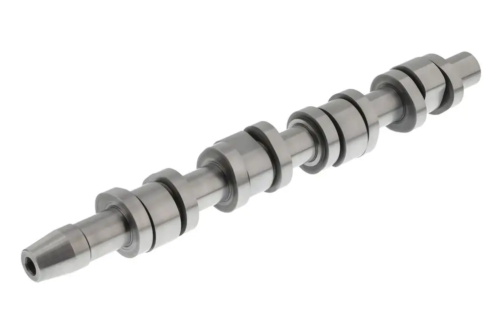 Nockenwelle Auslassseite TOPRAN 120 994