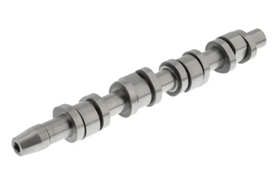 Nockenwelle Auslassseite TOPRAN 120 994 Bild Nockenwelle Auslassseite TOPRAN 120 994