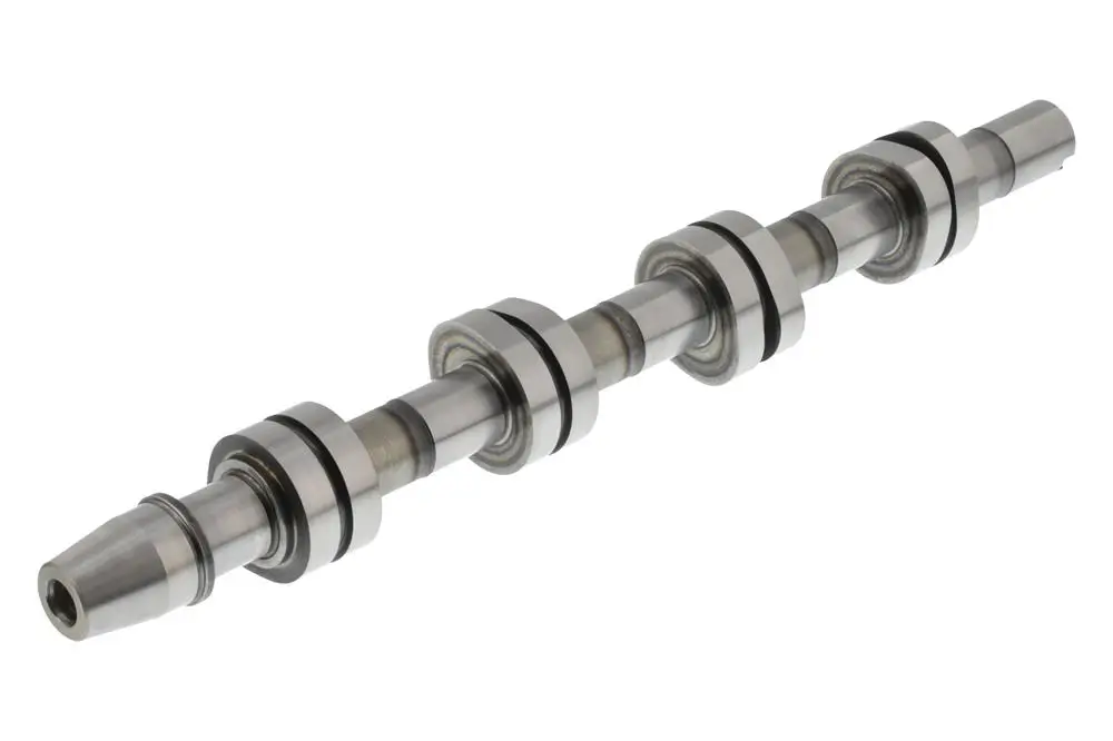 Nockenwelle Einlassseite TOPRAN 120 993