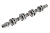 Nockenwelle Einlassseite TOPRAN 120 993