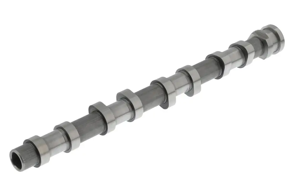Nockenwelle Einlassseite TOPRAN 411 089