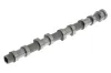 Nockenwelle Einlassseite TOPRAN 411 089