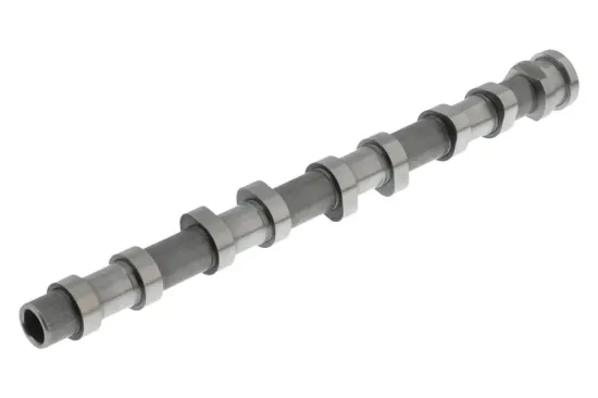 Nockenwelle Einlassseite TOPRAN 411 089 Bild Nockenwelle Einlassseite TOPRAN 411 089