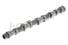 Nockenwelle Einlassseite TOPRAN 411 089