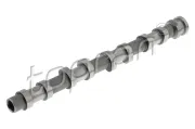 Nockenwelle Einlassseite TOPRAN 411 089