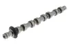 Nockenwelle Einlassseite TOPRAN 724 450
