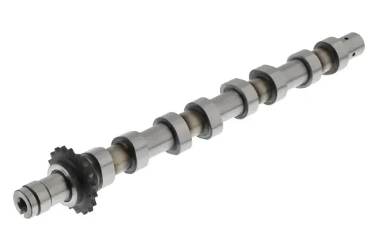 Nockenwelle Einlassseite TOPRAN 724 450 Bild Nockenwelle Einlassseite TOPRAN 724 450