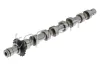 Nockenwelle Einlassseite TOPRAN 724 450
