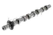Nockenwelle Einlassseite TOPRAN 724 450
