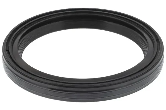 Wellendichtring, Kurbelwelle stirnseitig TOPRAN 408 264 Bild Wellendichtring, Kurbelwelle stirnseitig TOPRAN 408 264